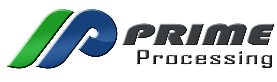 Prime Processing LLC